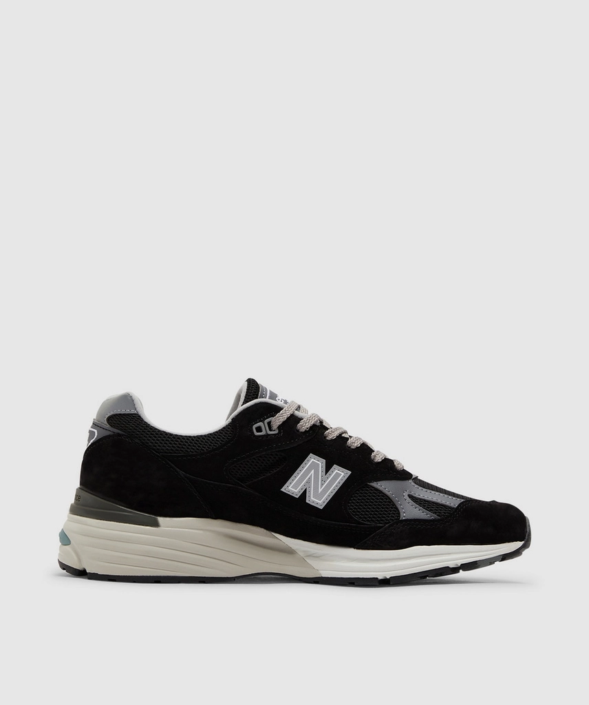 New Balance MIUK 991v2 sneaker